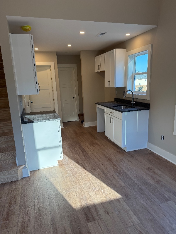 Photo - 613 Bowsertown Rd