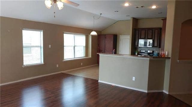 Photo - 8512 Minturn Dr