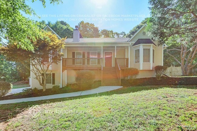 Photo - 460 Austin Dr