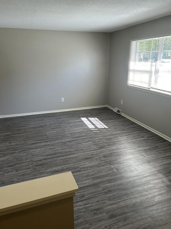 Photo - 8404 Sterling Ave Condo