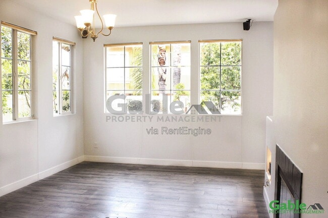 Photo - 24210 Amaryllis Ct