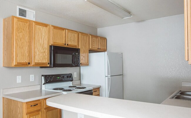 Photo - 1120 City Park Ave