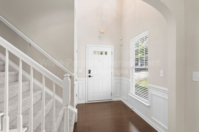 Photo - 1141 Hammond Dr