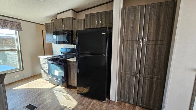 Photo - 1409 N French St