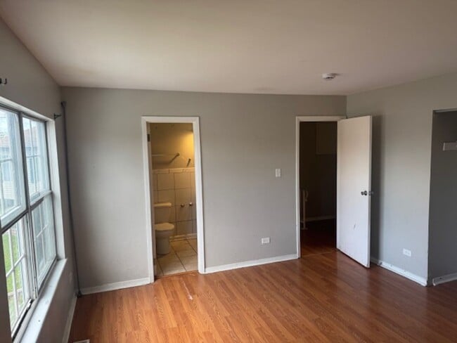 Photo - Available Now – 4 Bed, 2 Bath