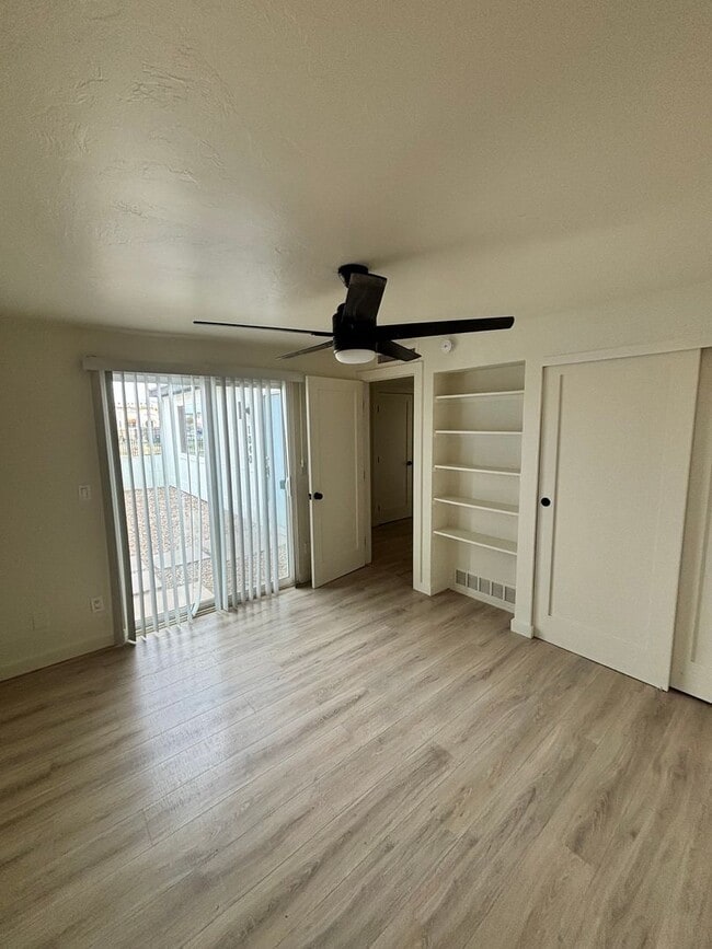 Photo - COMING SOON! Unit 1040 7th