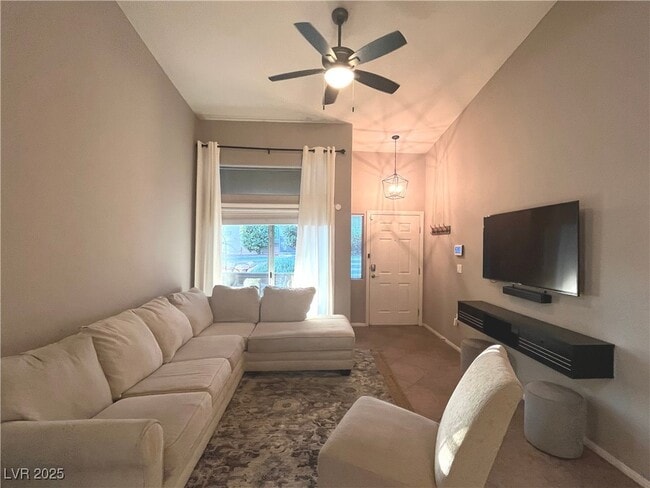 Photo - 8985 S Durango Dr Unidad 1028