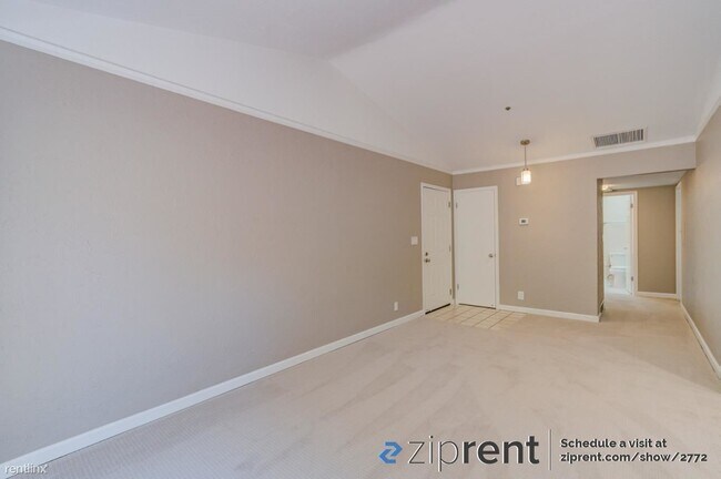 Photo - 2 br, 2 bath Condo - 1012 San Gabriel Circ...