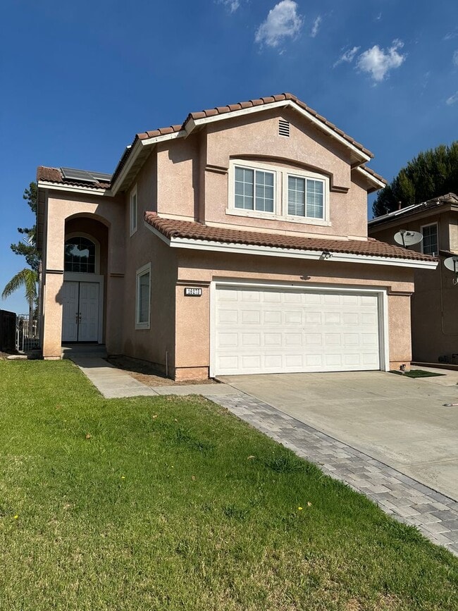 Great Location! - Great Location! Casa