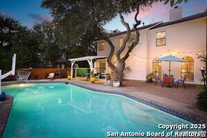 Photo - 6407 Lost Arbor Cir