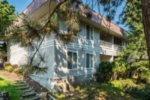 Photo - 401 N Spokane Ave