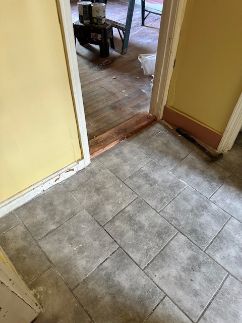 Photo - 1510 Collegeview Dr