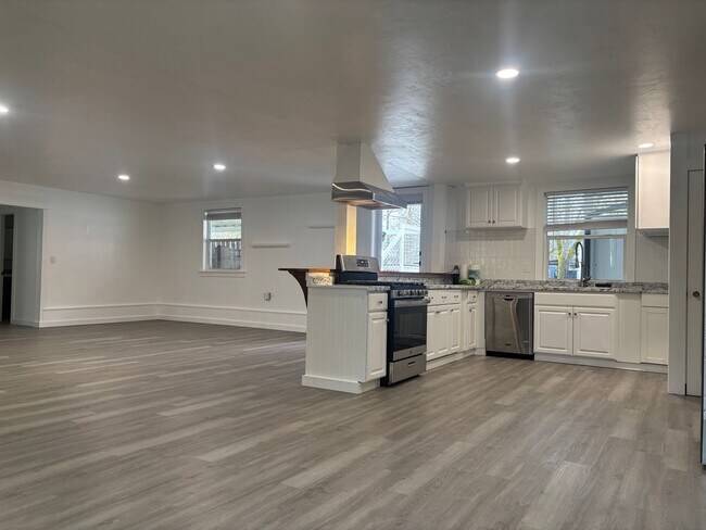 Photo - 4209 Carnes Rd Unit 4209 Carnes Rd #3 Lower