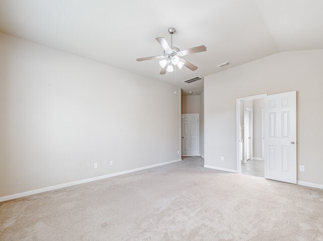 Photo - 7303 Enchanted Rock Ln