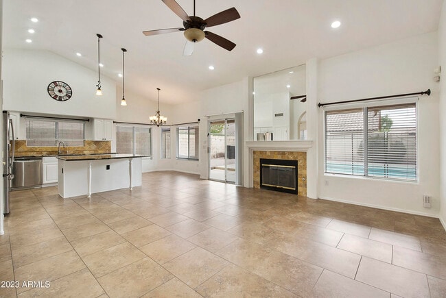 Photo - 4611 E Fernwood Ct