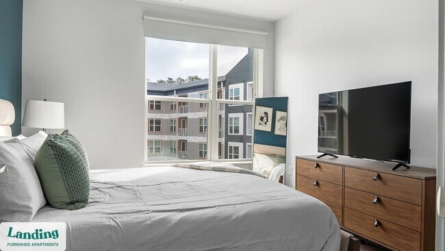 750 Avondale Creek Dr. Unit 437