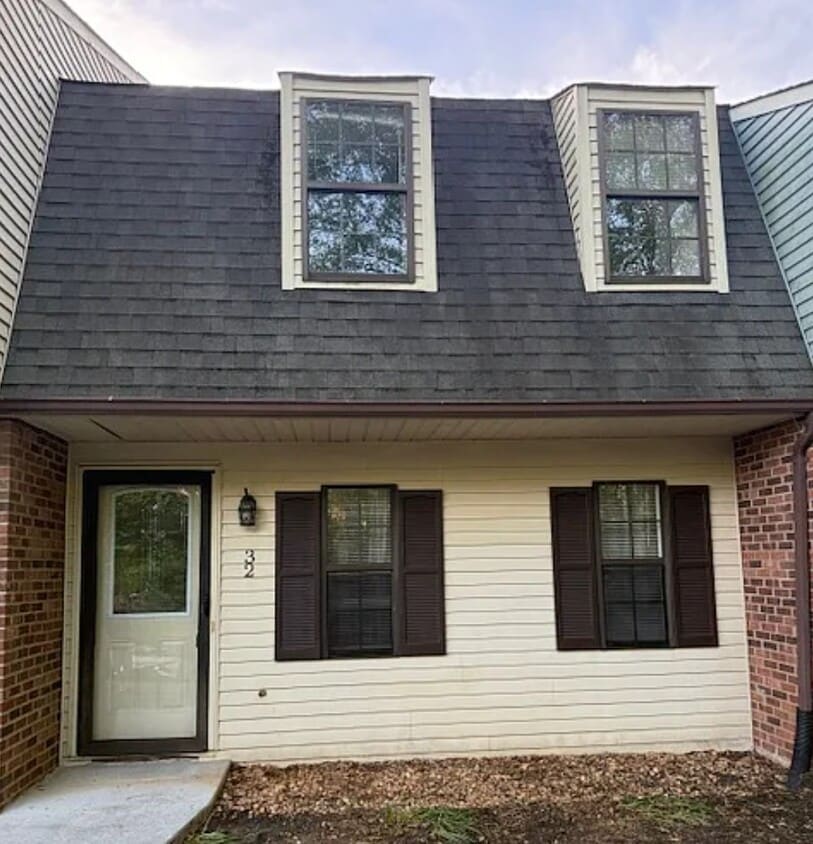 Photo - 32 Cape Point Ct (Lynchburg, VA)