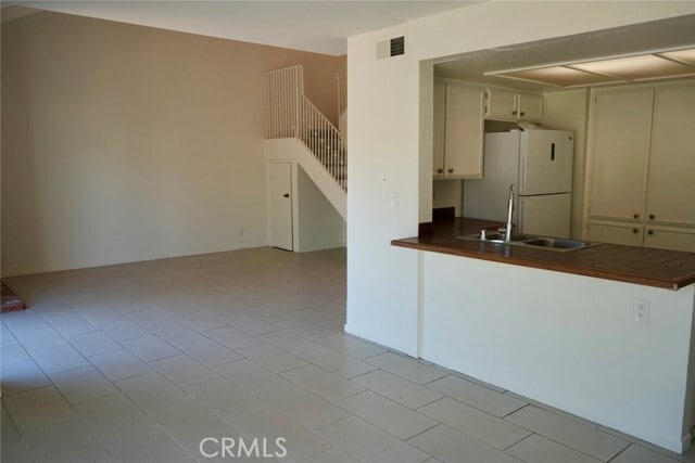 Photo - 1318 Applecross Ln