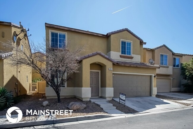 Photo - 4052 Oliver Sagebrush Dr