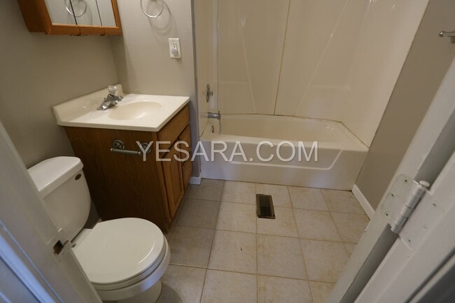 Photo - 2 Bedroom 1 Bath House