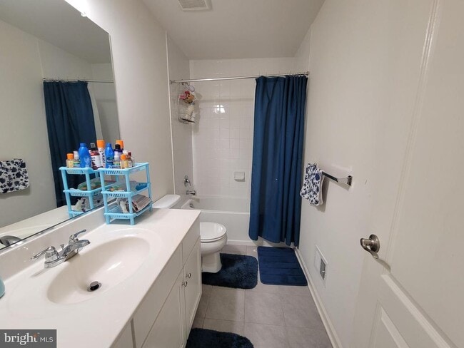 Photo - 7761 Dagny Wy