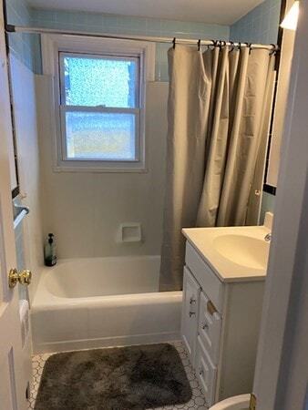 Photo - 50 Neillian St