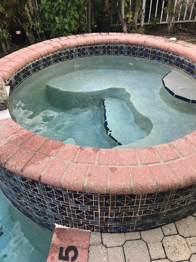 Photo - 17275 Ventana Dr