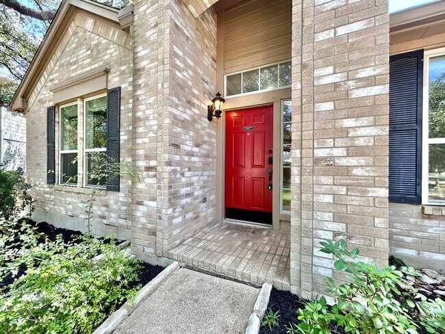 Photo - 4 Bed / 2 Bath Spacious One-Level Home wit...