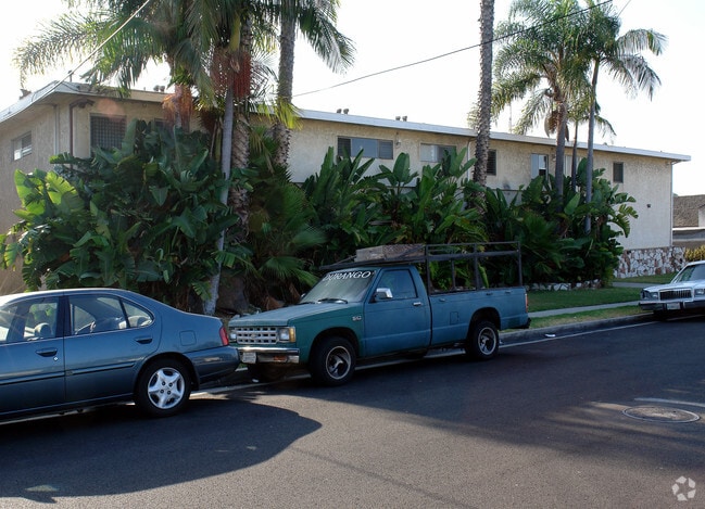 Building Photo - 12726 S. Truro Ave.