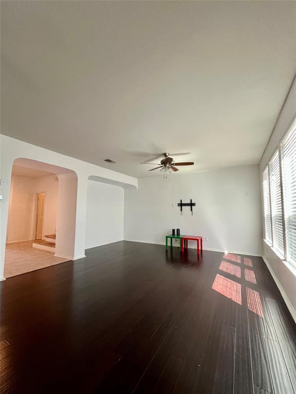 18305 Pencil Cactus Dr