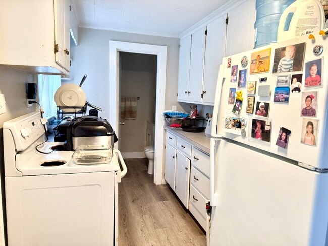 Photo - 95 W Elm St Unit 7