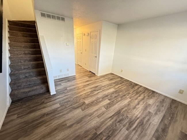Photo - 1413 W 1650 N Unit 2