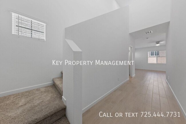 Photo - 116 Brielle Beacon Ln