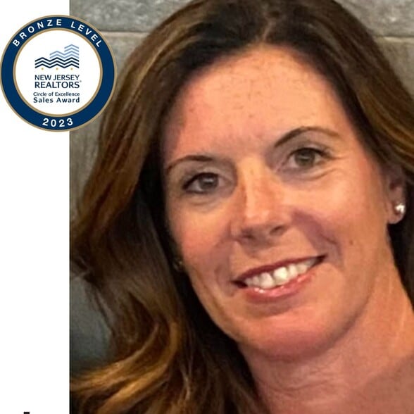 Primary Contact Photo