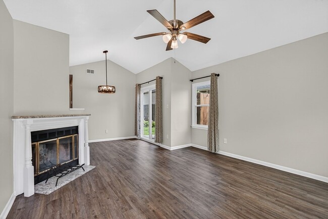 Photo - Charming 2Bed Near Piney Green & Camp Lejeune