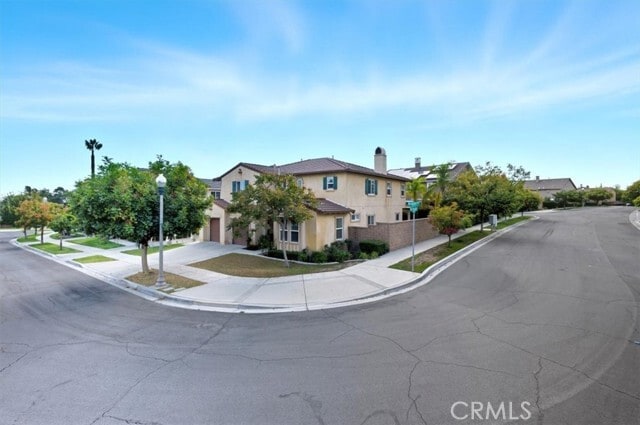 Photo - 1735 Dosh Way