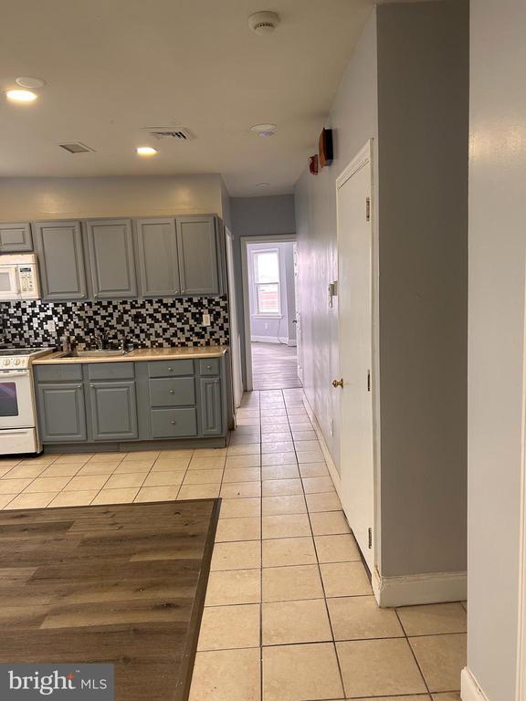 Photo - 5341 Market St Unit 3RD FLOOR