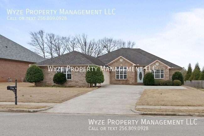Building Photo - 104 Hardiman Pl Ln