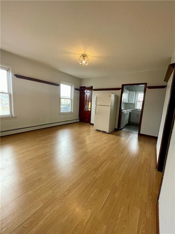 Photo - 26 Norris Ave Unit 2