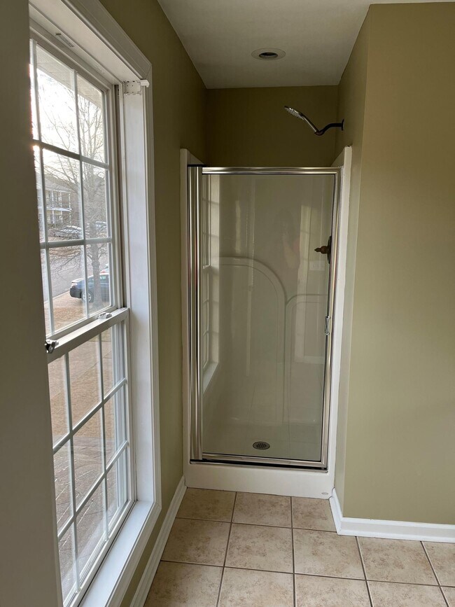 144 Twin Gates Drive Townhome Townhome Rental in Oxford MS