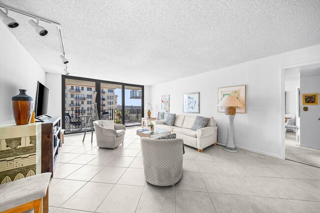 Photo - 3460 S Ocean Blvd Unit 6150