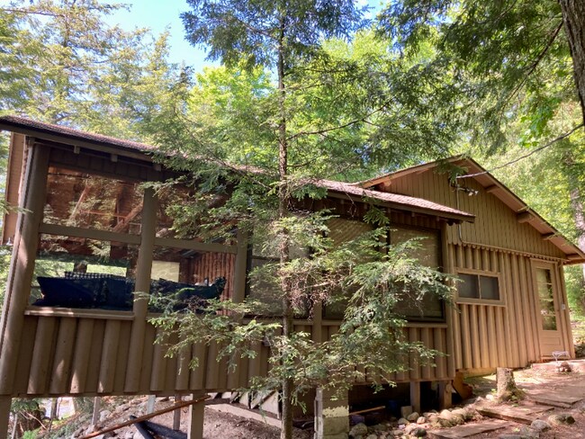 Photo - 4839 Lake Lucerne Dr