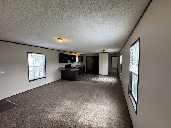 Photo - 32 Armstrong Ave