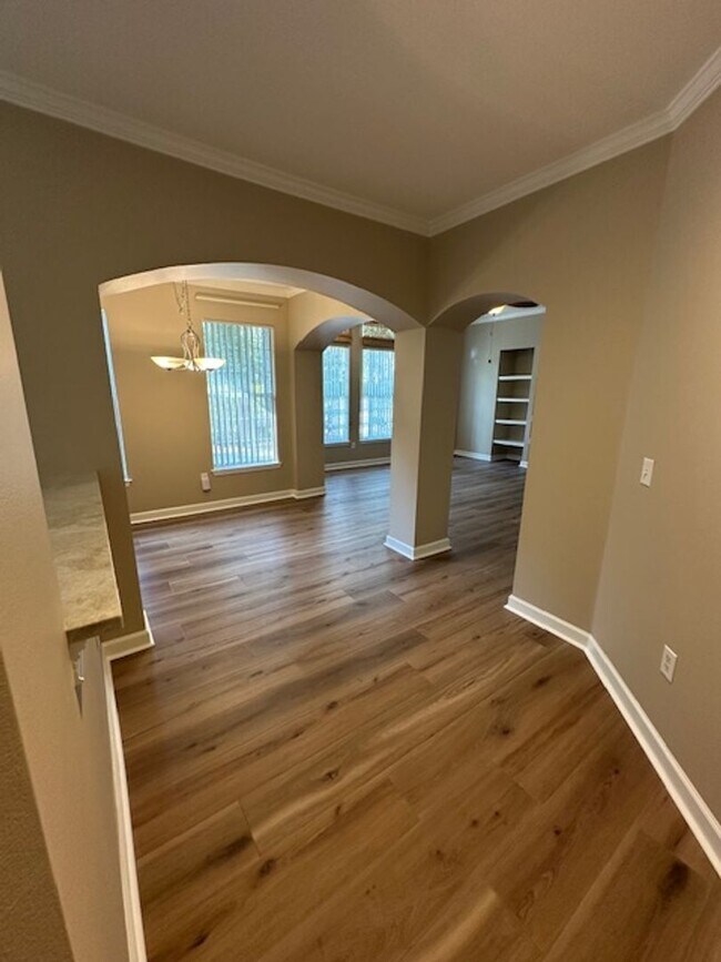 Photo - The Preserve at Indigo Run - Villa 1021