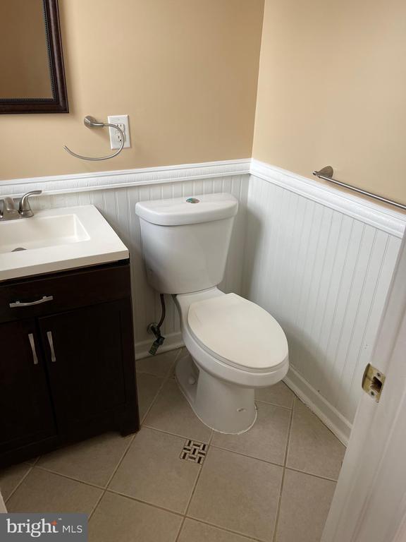 Photo - 6513 Fairbanks St