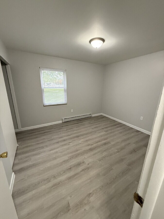 Photo - 545 S West St Unidad 3