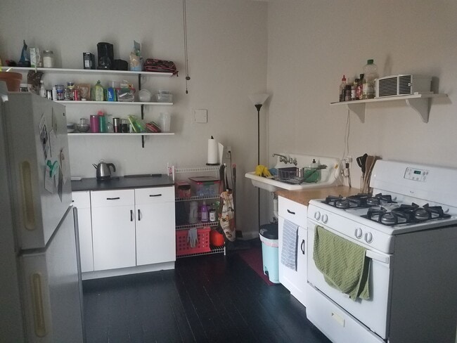 Photo - 1918 Mount Royal Ter Unit 3