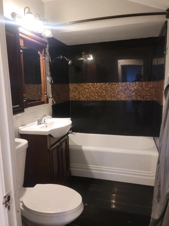 Photo - 5331 South Blvd