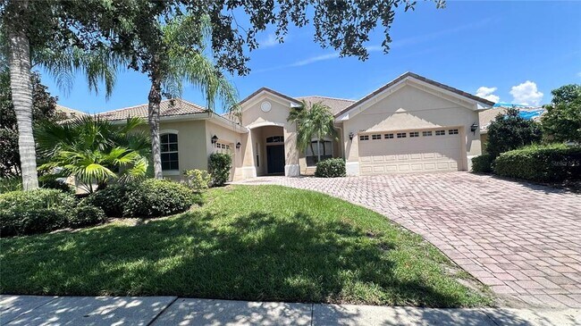 Building Photo - 3545 Sunset Isles Blvd Rental