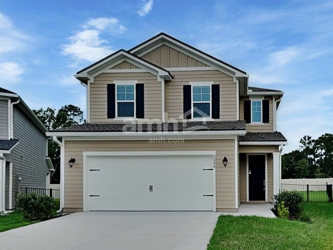 Building Photo - 2688 Noah Pines Pl Rental